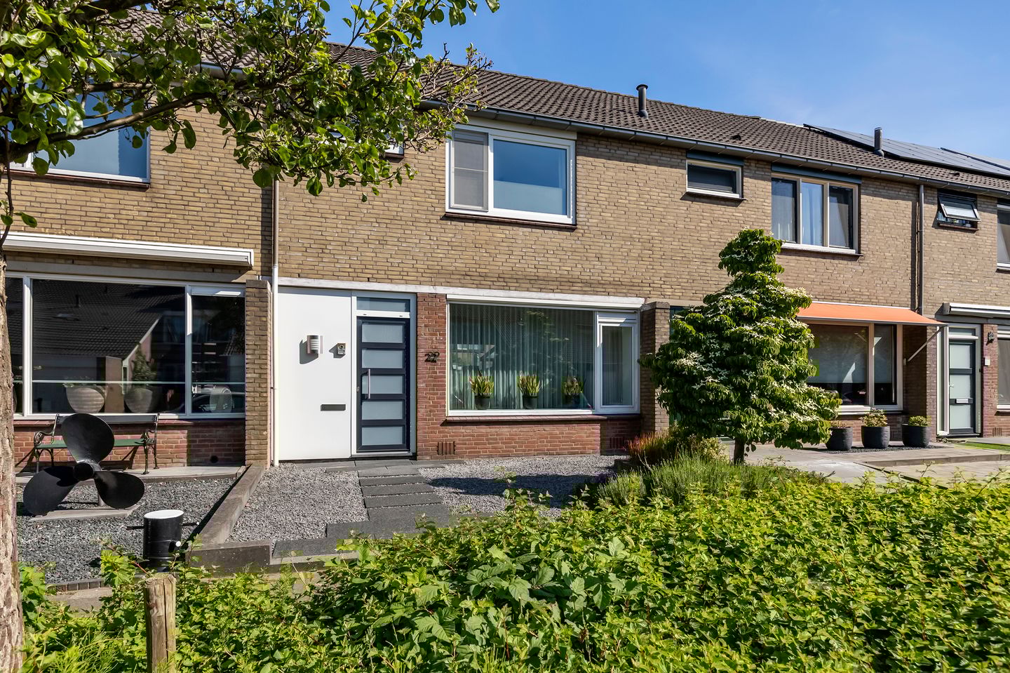 Groot Veldsweer 22 main image