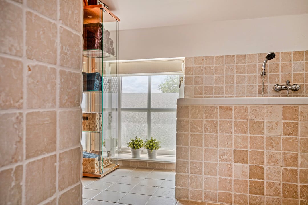 Foto 26 van Hoge Maasdijk 118