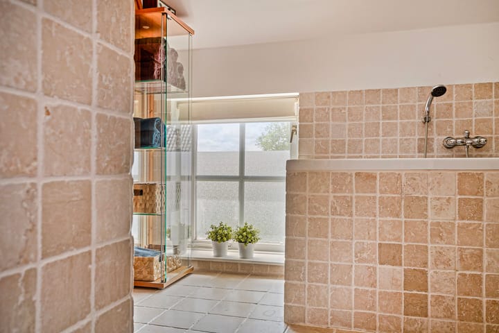 Foto 26 van Hoge Maasdijk 118