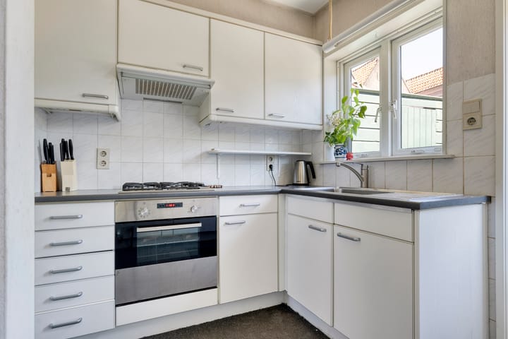 Foto 14 van Schoolstraat 14