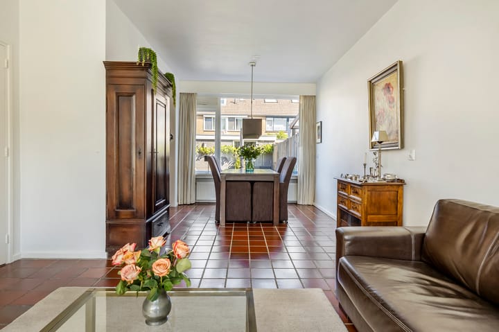 Foto 2 van Groot Veldsweer 22