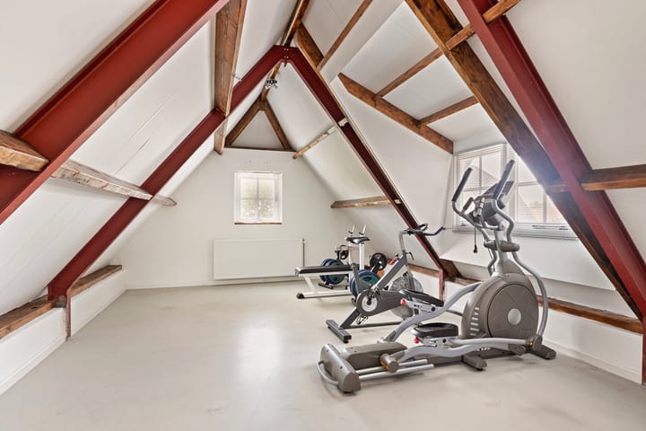 Foto 27 van Hoge Maasdijk 118