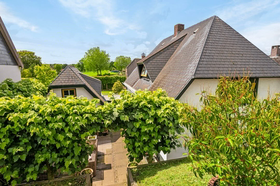 Foto 28 van Hoge Maasdijk 118