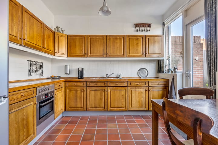 Foto 3 van Groot Veldsweer 22