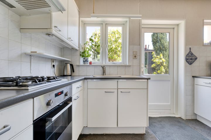 Foto 16 van Schoolstraat 14