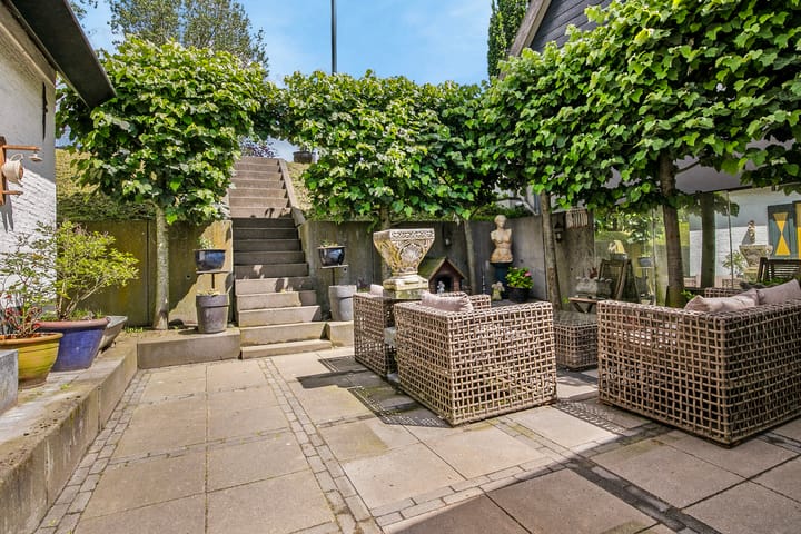 Foto 30 van Hoge Maasdijk 118