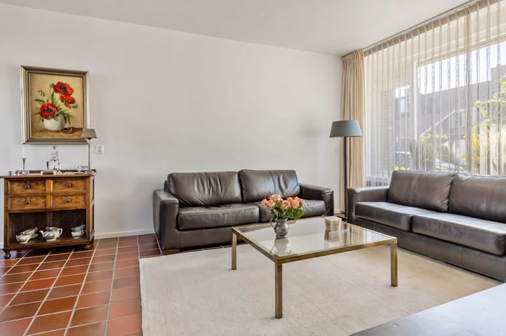 Foto 5 van Groot Veldsweer 22