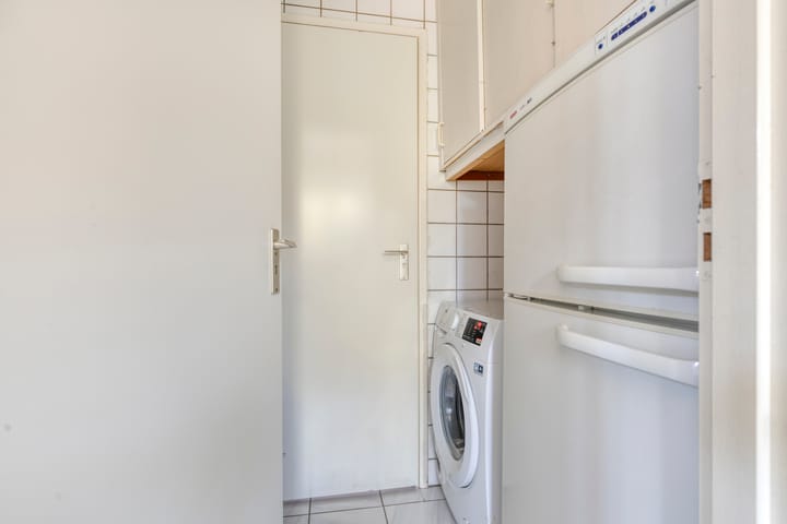 Foto 17 van Schoolstraat 14