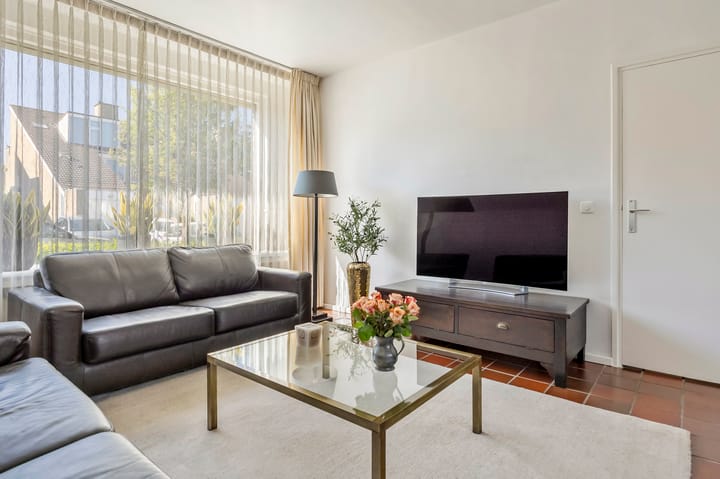 Foto 6 van Groot Veldsweer 22