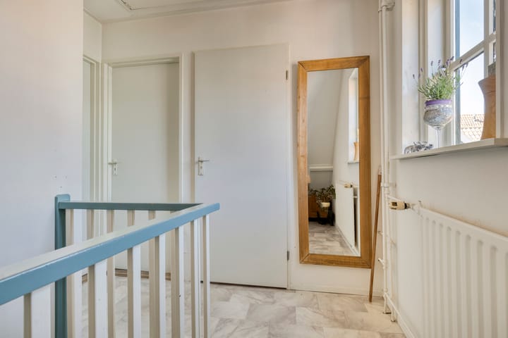 Foto 19 van Schoolstraat 14