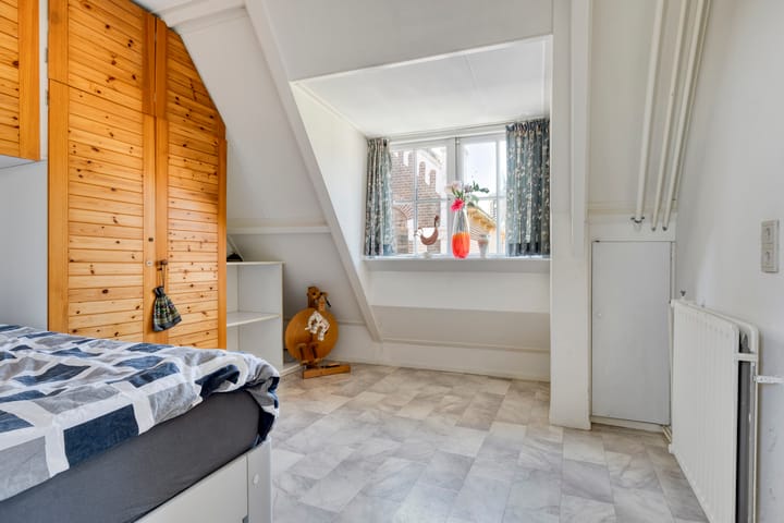 Foto 20 van Schoolstraat 14