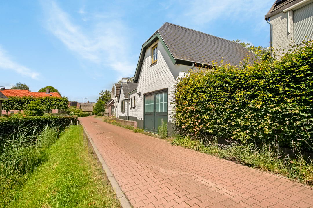 Foto 32 van Hoge Maasdijk 118