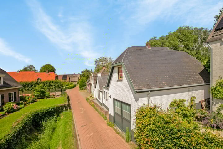 Foto 33 van Hoge Maasdijk 118