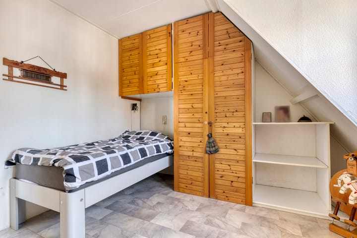 Foto 21 van Schoolstraat 14