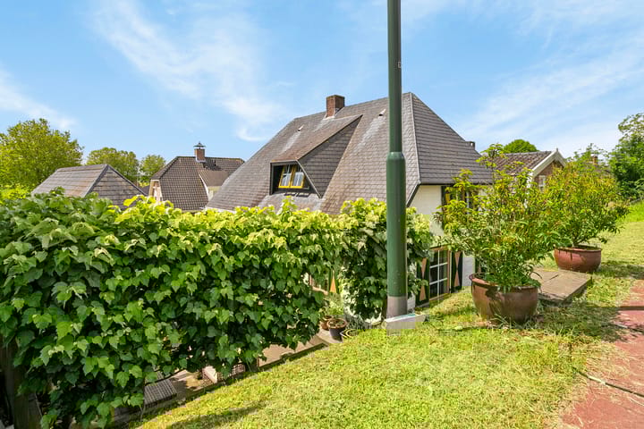 Foto 34 van Hoge Maasdijk 118