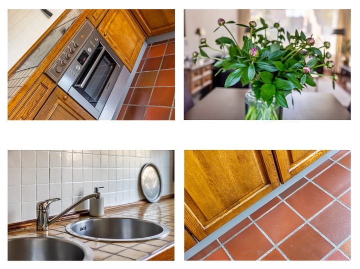 Foto 11 van Groot Veldsweer 22