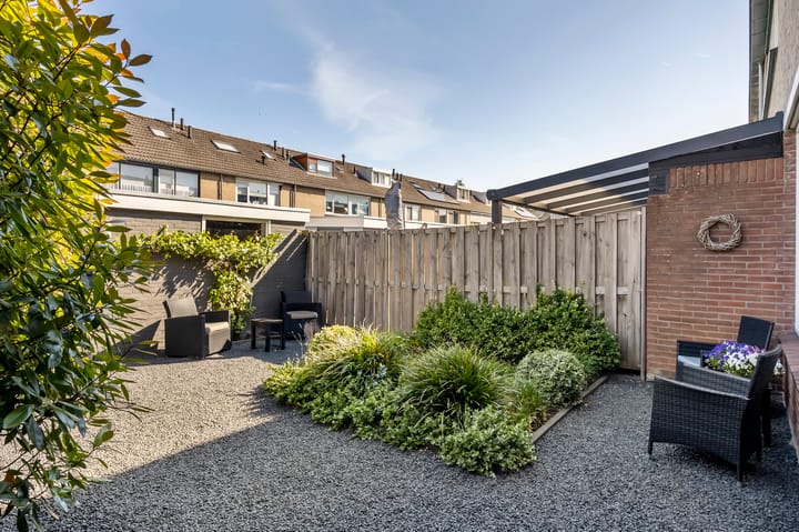 Foto 13 van Groot Veldsweer 22