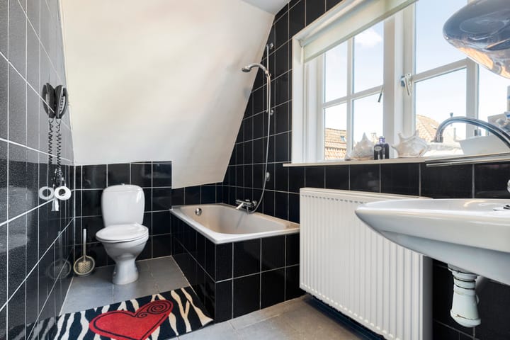 Foto 4 van Schoolstraat 14