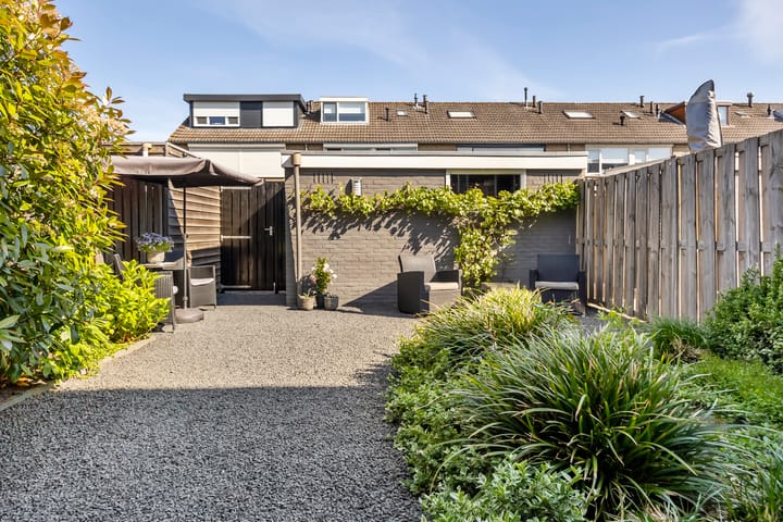 Foto 14 van Groot Veldsweer 22