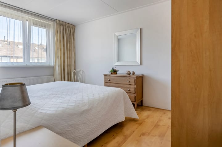 Foto 16 van Groot Veldsweer 22