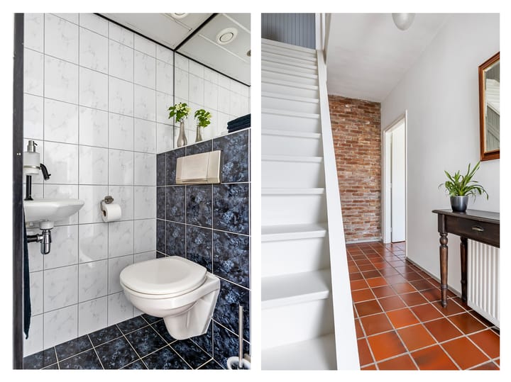 Foto 17 van Groot Veldsweer 22