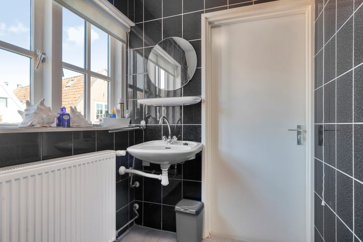 Foto 23 van Schoolstraat 14