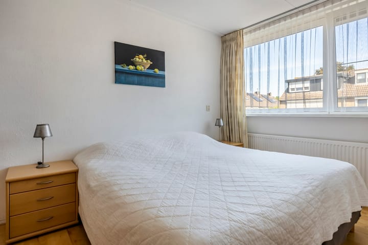 Foto 18 van Groot Veldsweer 22