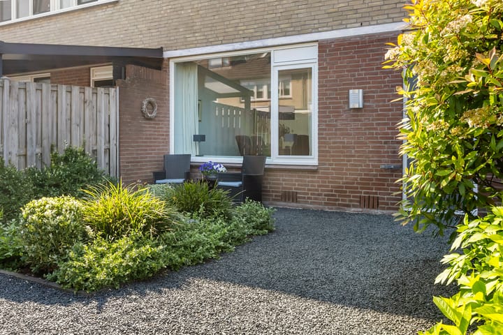 Foto 15 van Groot Veldsweer 22