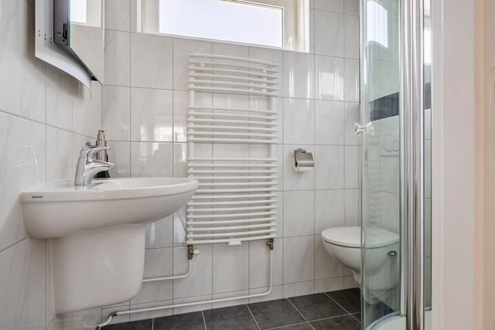 Foto 19 van Groot Veldsweer 22