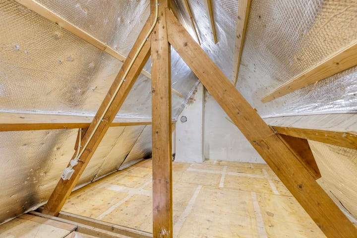 Foto 25 van Schoolstraat 14