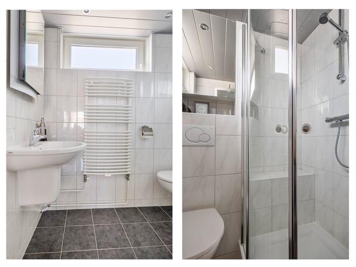 Foto 20 van Groot Veldsweer 22