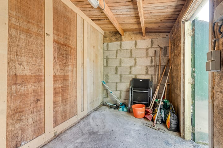 Foto 26 van Schoolstraat 14