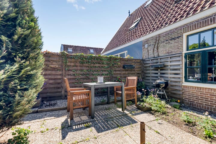 Foto 27 van Schoolstraat 14