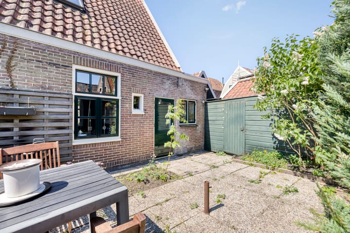 Foto 28 van Schoolstraat 14