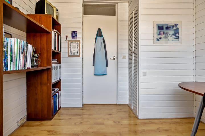 Foto 22 van Groot Veldsweer 22