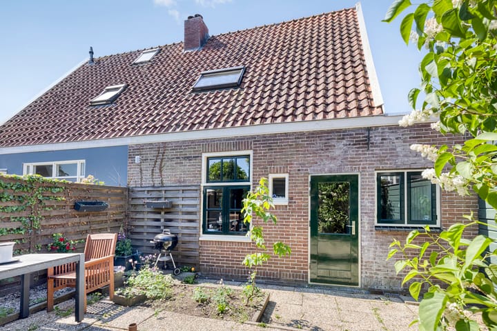 Foto 29 van Schoolstraat 14