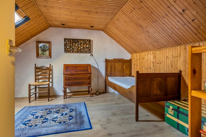 Foto 24 van Groot Veldsweer 22