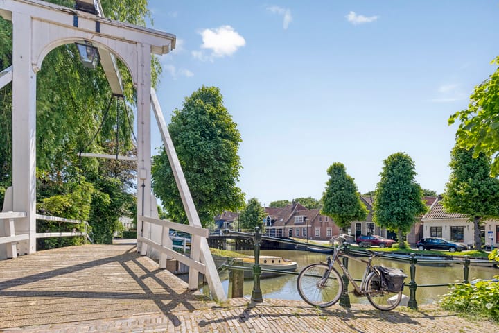 Foto 30 van Schoolstraat 14