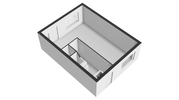 Foto 27 van Groot Veldsweer 22