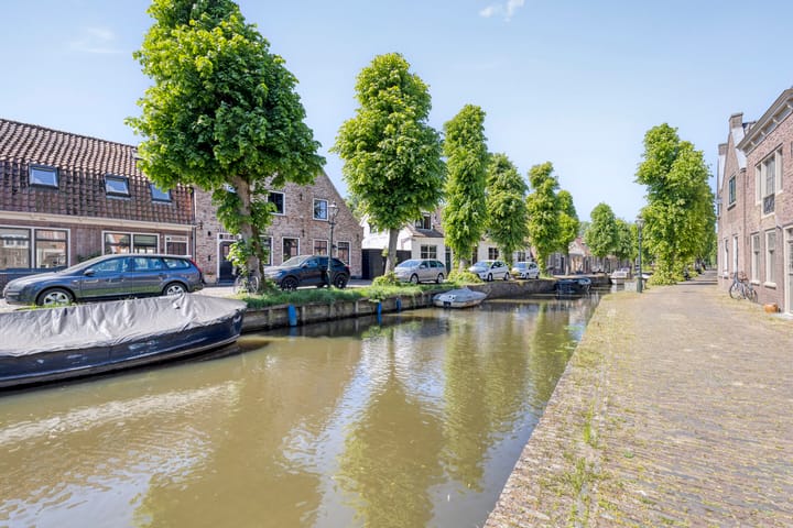 Foto 31 van Schoolstraat 14