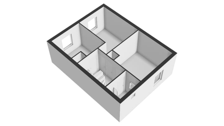 Foto 29 van Groot Veldsweer 22