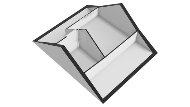 Foto 31 van Groot Veldsweer 22