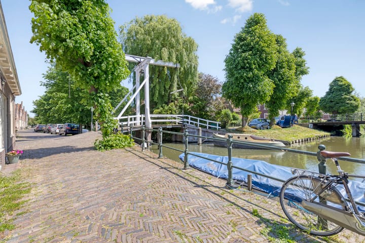 Foto 32 van Schoolstraat 14