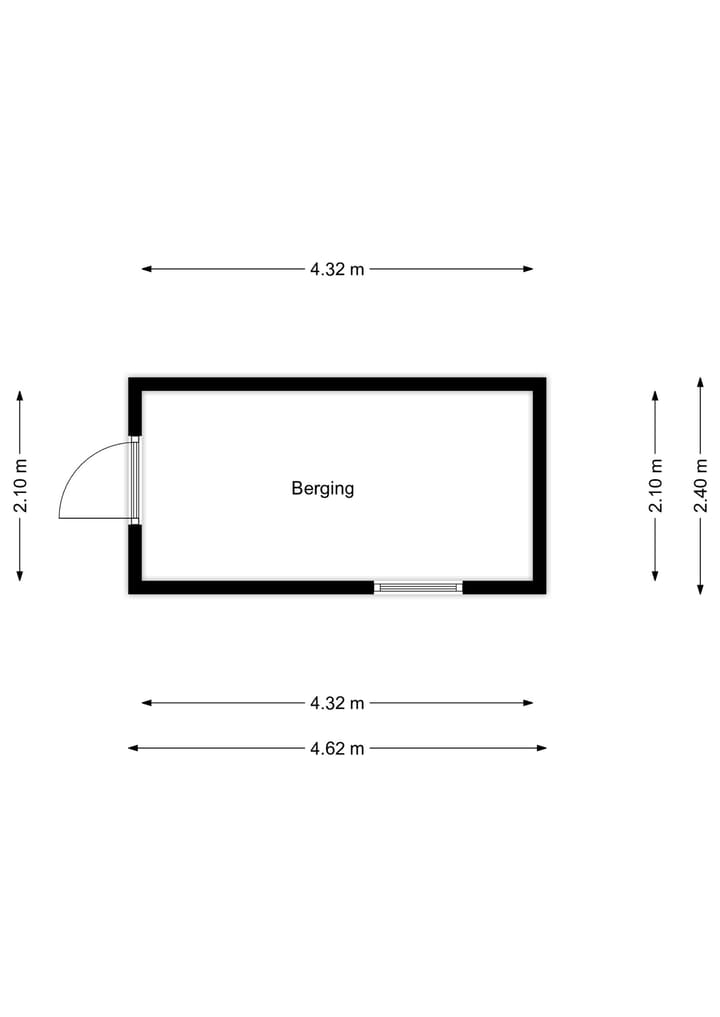 Foto 32 van Groot Veldsweer 22