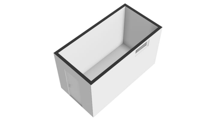 Foto 33 van Groot Veldsweer 22