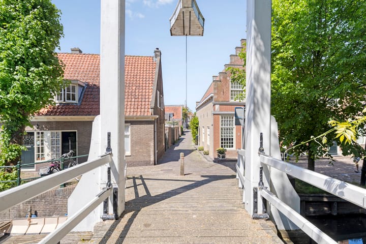 Foto 33 van Schoolstraat 14