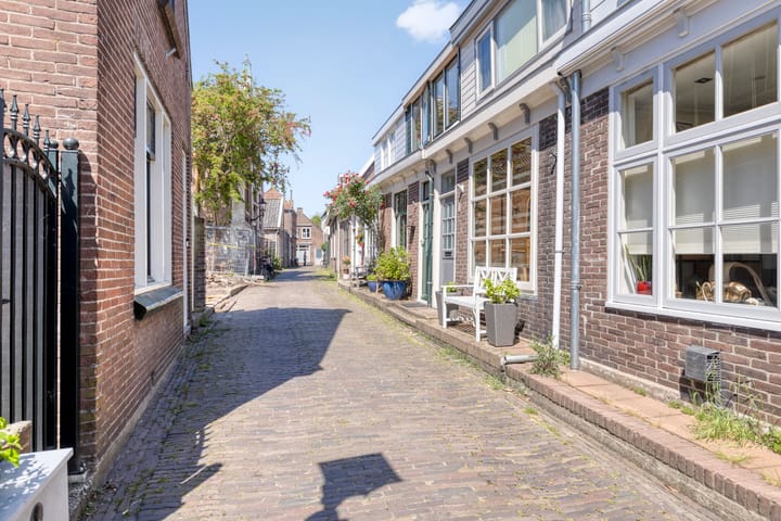 Foto 34 van Schoolstraat 14