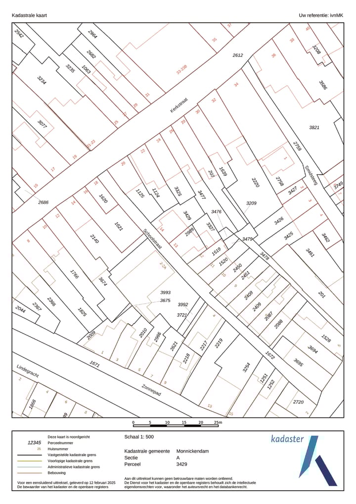 Foto 41 van Schoolstraat 14
