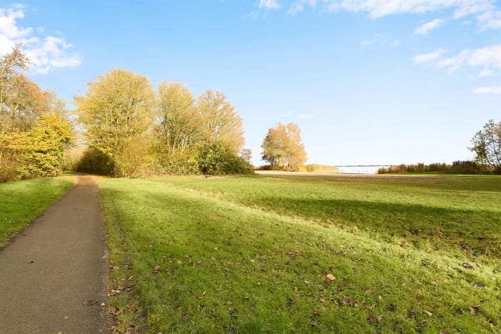 Foto 36 van Schoolstraat 14