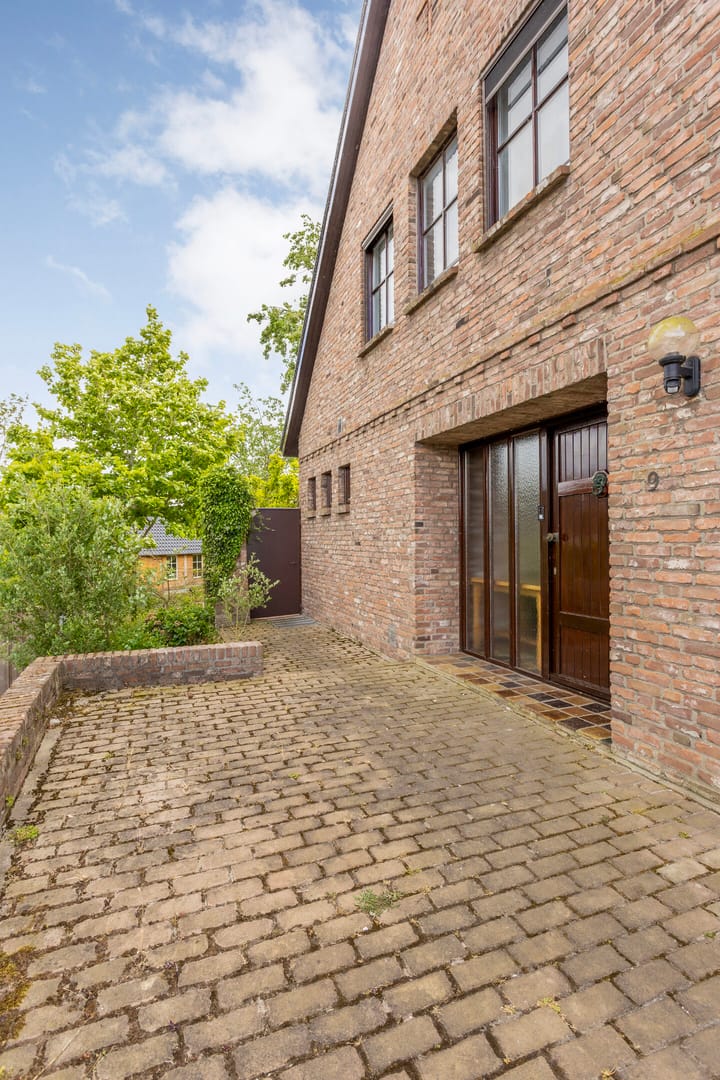 Foto 3 van Clingedijk 9